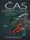 [The Songs of the Seraphim 02] • Čas lásky a zla